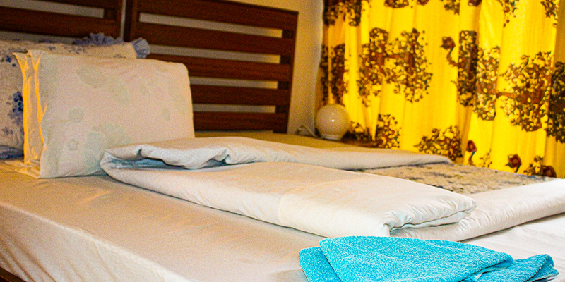 Room Image 2