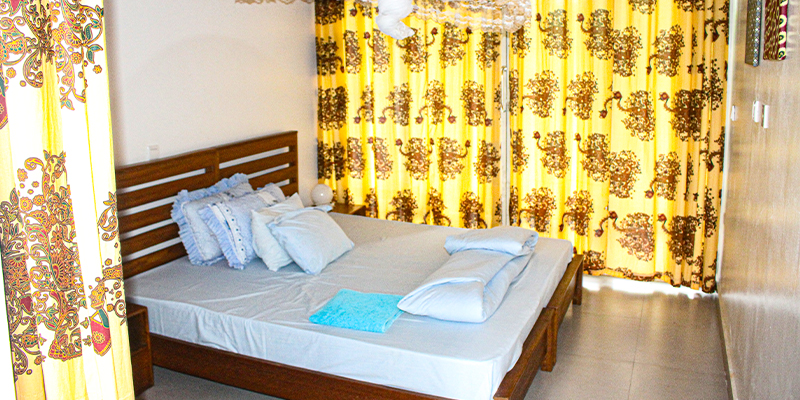 Room Image 5