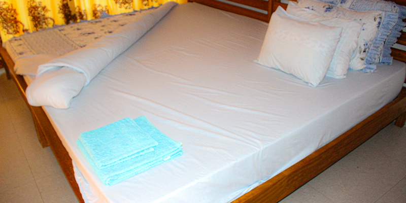 Room Image 1