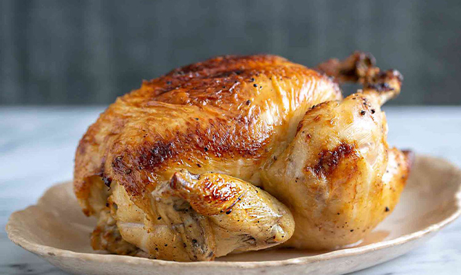 Amafunguro yose aratangwa kuri poromosiyo